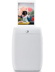 FUJIFILM Impresora Mini Link 3 Blanco