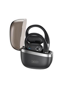 XO Auricular Bluetooth con Soporte oreja XO-G25 Negro
