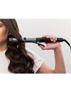 REMINGTON Rizador Ondulador De Pelo C16525