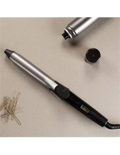 REMINGTON Rizador Ondulador De Pelo C16525