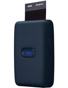 FUJIFILM Impresora Mini Link Azul Oscuro