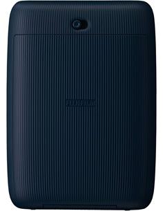 FUJIFILM Impresora Mini Link Azul Oscuro