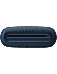 FUJIFILM Impresora Mini Link Azul Oscuro