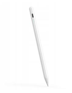 JOYROOM Lapiz Pencil  Para Ipad JR-X15 Blanco