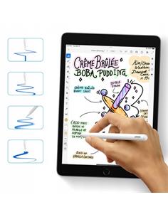 JOYROOM Lapiz Pencil  Para Ipad JR-X15 Blanco