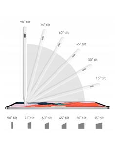 JOYROOM Lapiz Pencil  Para Ipad JR-X15 Blanco