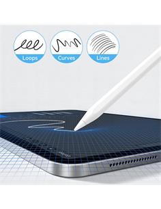 JOYROOM Lapiz Pencil  Para Ipad JR-X15 Blanco