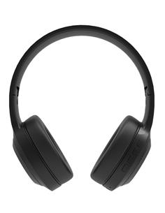 SYTECH Auricular De Casco Bluetooth SY-X1240BT Purity