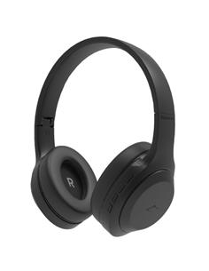 SYTECH Auricular De Casco Bluetooth SY-X1240BT Purity