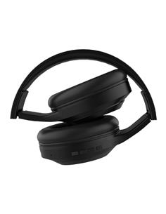 SYTECH Auricular De Casco Bluetooth SY-X1240BT Purity