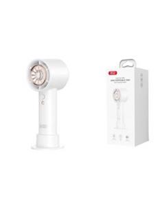 XO Ventilador De Mano Portatil MF93