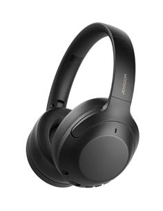 JOYROOM Auricular Casco Con Cancelacion De Ruido JR-JH2 Negro