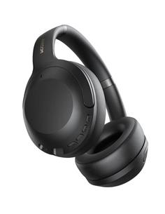 JOYROOM Auricular Casco Con Cancelacion De Ruido JR-JH2 Negro