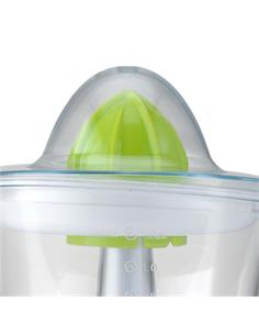 MUVIP Exprimidor Electrico 40W 1.2L MV0526