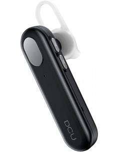 DCU Auricular Mono Bluetooth 34153008