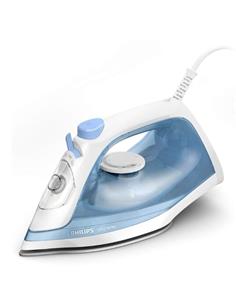 PHILIPS Plancha De VApor 2000W DST1030/20