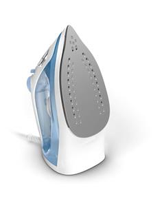 PHILIPS Plancha De VApor 2000W DST1030/20
