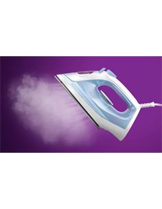 PHILIPS Plancha De VApor 2000W DST1030/20