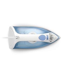 PHILIPS Plancha De VApor 2000W DST1030/20