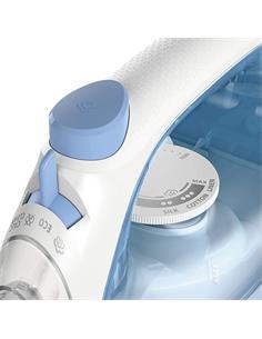 PHILIPS Plancha De VApor 2000W DST1030/20