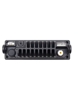 PNI Emisora Base Escort HP 9500 CB Con Micro Altavoz