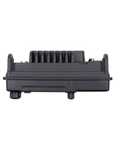 PNI Emisora Base Escort HP 9500 CB Con Micro Altavoz