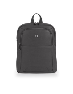 GABOL Mochila 12,9" Gris DECKER