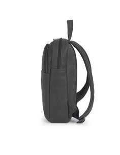 GABOL Mochila 12,9" Gris DECKER