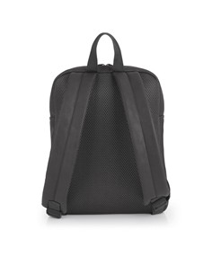 GABOL Mochila 12,9" Gris DECKER