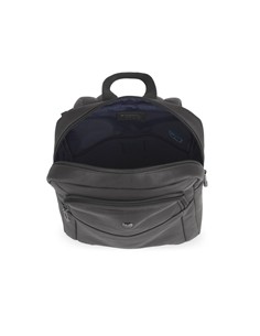 GABOL Mochila 12,9" Gris DECKER