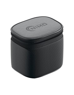 NIMO Adaptador Universal De Viaje Con Usb y Tipo C MEL078