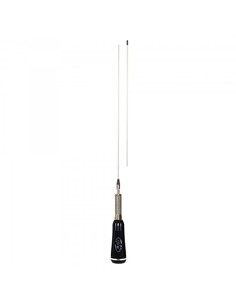 PNI Antena CB LED 2000