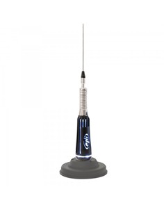 PNI Antena CB LED 2000