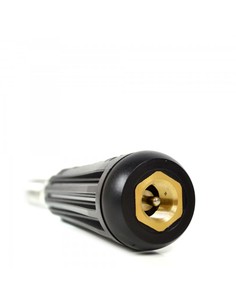 PNI Antena CB LED 2000