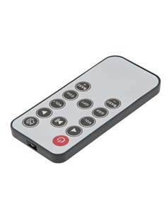 Convertidor Digital Analogico Para Audio Con Jack 3.5/Toslink Con Volumen y Mando AV30