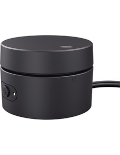 TRUST Altavoces Gaming Para PC WEZZ GXT 611 Con Iluminacion RGB Alimentacion USB 12W
