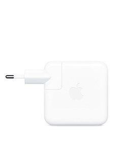 APPLE Alimentador de Corriente USB-C 70W MXN53AA/A