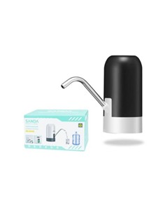 SANDA Dispensador Agua Electrico SD-6440