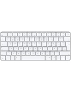APPLE Teclado Magic Keyboard Con Touch ID MXCL3Y/A
