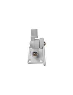 Soporte Base Antena Roscada Con Rotula KN-500 Tagra uso marinp fibra