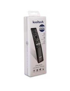 KOOLTECH Mando Para Samsung Smart CPM-SAM3