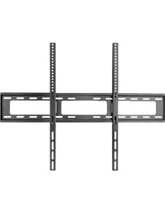 SURMEDIA EAGLE SP100 Soporte Pared TV 32" - 100" LCD, Plasma, LED