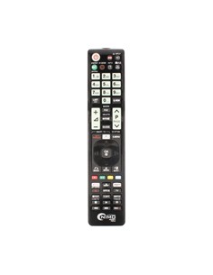 NIMO Mando Universal Para Televisor LG MAN3072