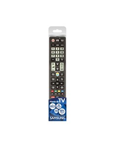 NIMO Mando Universal Para Televisor SAMSUNG MAN3071