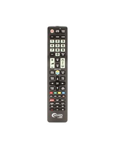 NIMO Mando Universal Para Televisor SAMSUNG MAN3071