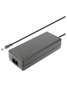 NIMO Alimentador Estabilizado 29V 5000mAh ALM422
