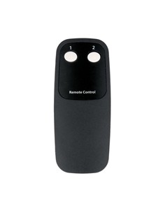 Switch Hdmi 2.1 Bidireccional 1X2/2X1 8K Con Mando ACTVH226