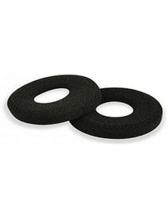 POLY Pack 2 Unidades Gomaespuma Para Auricular C310/C320