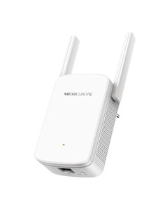 MERCUSYS Extensor Wifi AC1200 ME30 Blanco