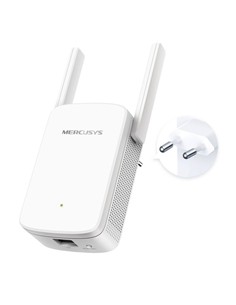 MERCUSYS Extensor Wifi AC1200 ME30 Blanco